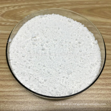 High Purity Enoxaparin Sodium powder (9005-49-6) Injeção e Externo e Crude Grade